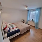 Appartamento Moje Miejsce - Mieszkanie Z Duzym Tarasem Na Wylacznosc *