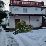 Διαμέρισμα Moje Miejsce - Mieszkanie Z Duzym Tarasem Na Wylacznosc