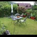 Moje Miejsce - Mieszkanie Z Duzym Tarasem Na Wylacznosc Apartment