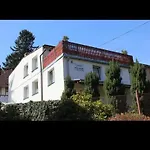 Moje Miejsce - Mieszkanie Z Duzym Tarasem Na Wylacznosc Appartamento Karpacz