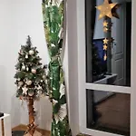 Moje Miejsce - Mieszkanie Z Duzym Tarasem Na Wylacznosc
