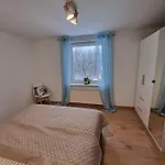 Moje Miejsce - Mieszkanie Z Duzym Tarasem Na Wylacznosc