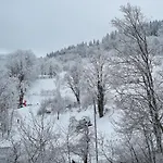 Moje Miejsce - Mieszkanie Z Duzym Tarasem Na Wylacznosc Appartement