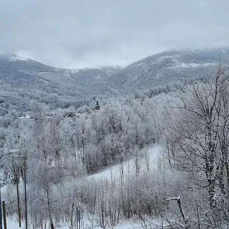 Moje Miejsce - Mieszkanie Z Dużym Tarasem Na Wyłączność