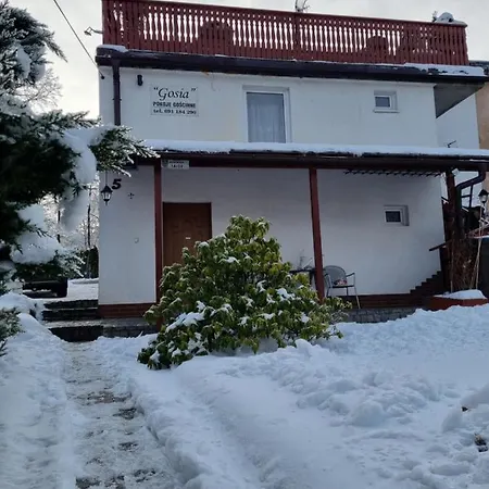 Apartament Moje Miejsce - Mieszkanie Z Dużym Tarasem Na Wyłączność