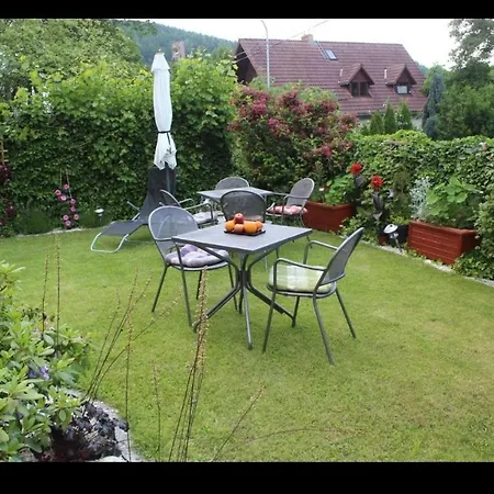 Moje Miejsce - Mieszkanie Z Dużym Tarasem Na Wyłączność Apartament