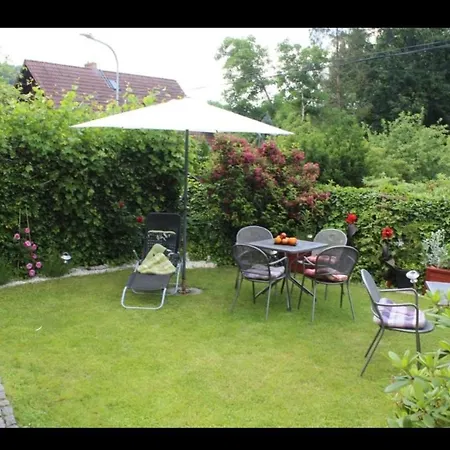 Moje Miejsce - Mieszkanie Z Dużym Tarasem Na Wyłączność Apartament Karpacz