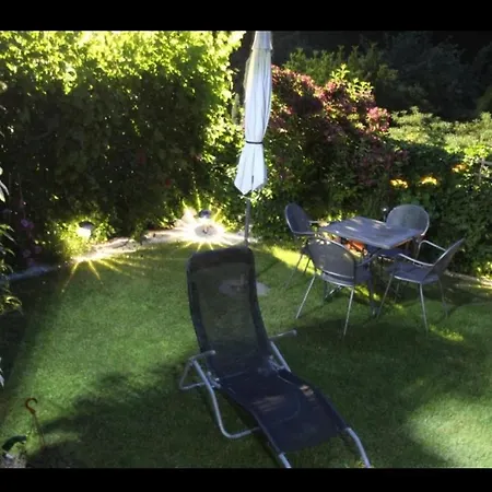 Apartament Moje Miejsce - Mieszkanie Z Dużym Tarasem Na Wyłączność