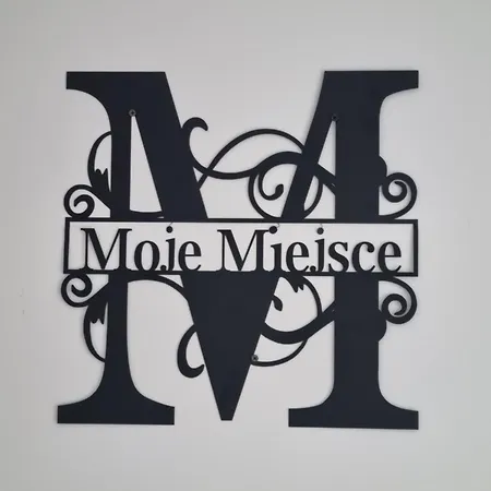 Moje Miejsce - Mieszkanie Z Dużym Tarasem Na Wyłączność Karpacz